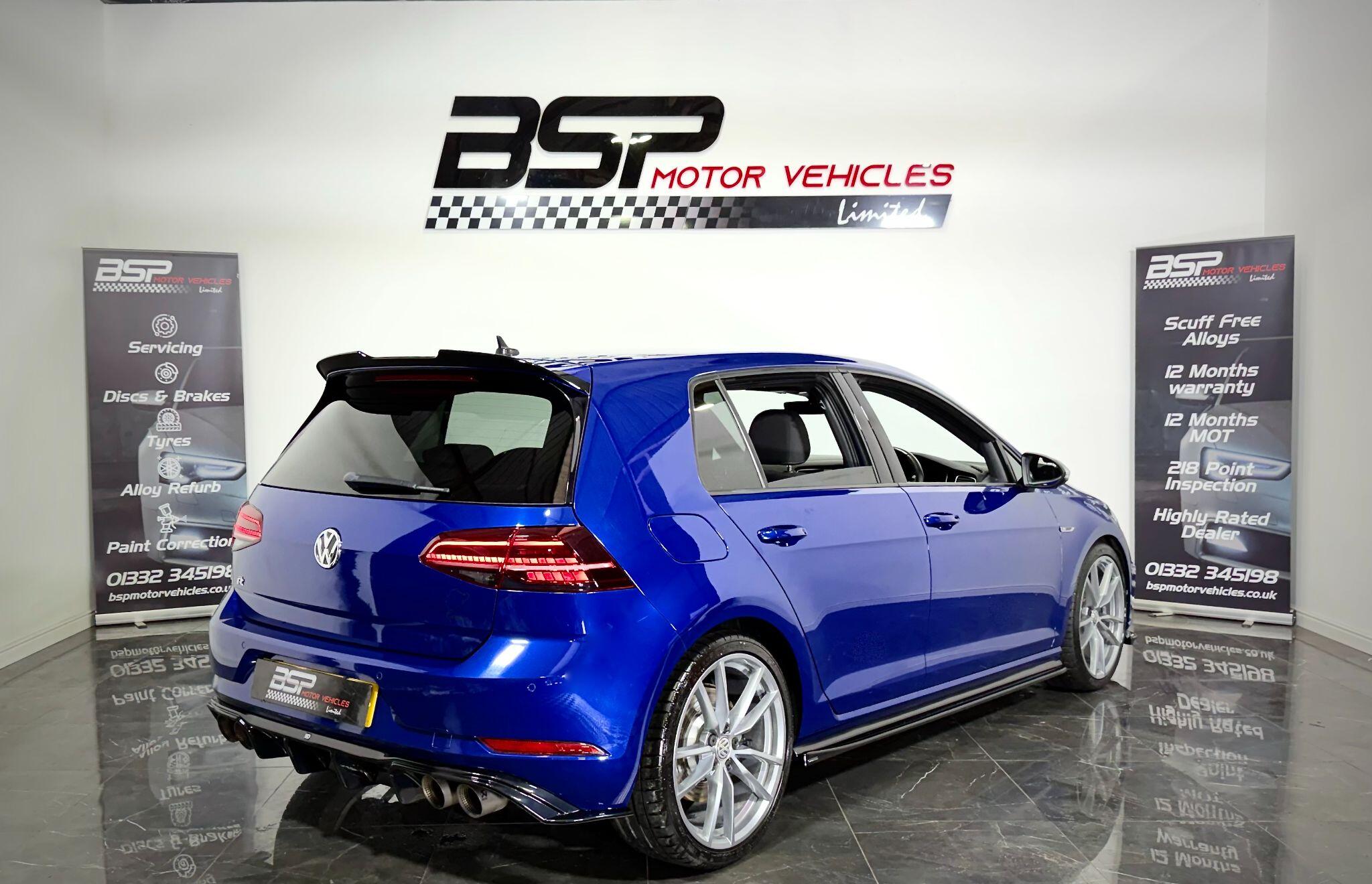 Image loading failed