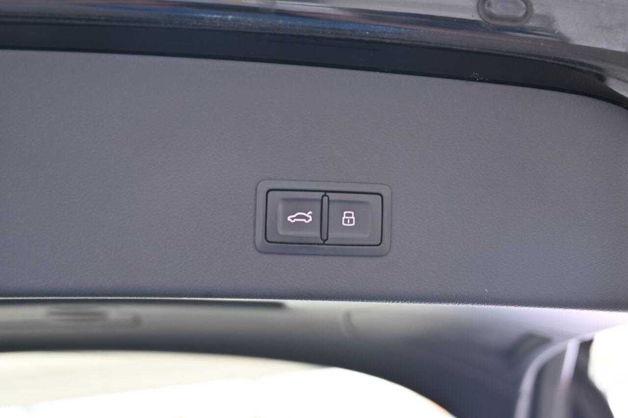 Audi A6 Allroad view 45