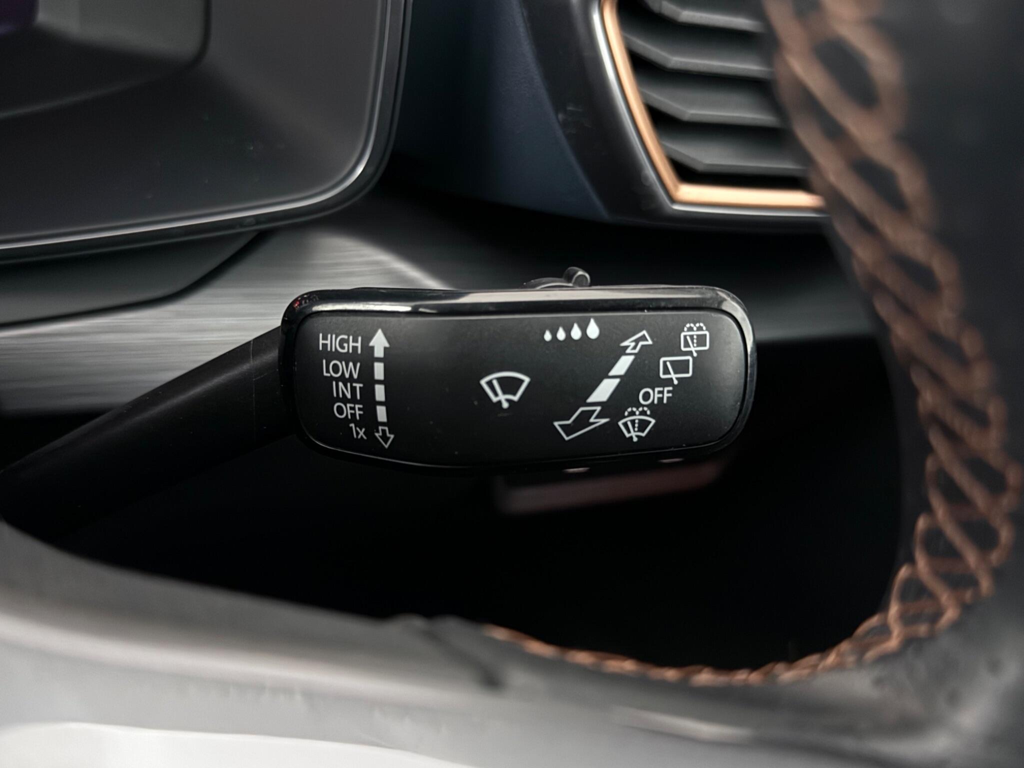 Cupra Formentor view 20