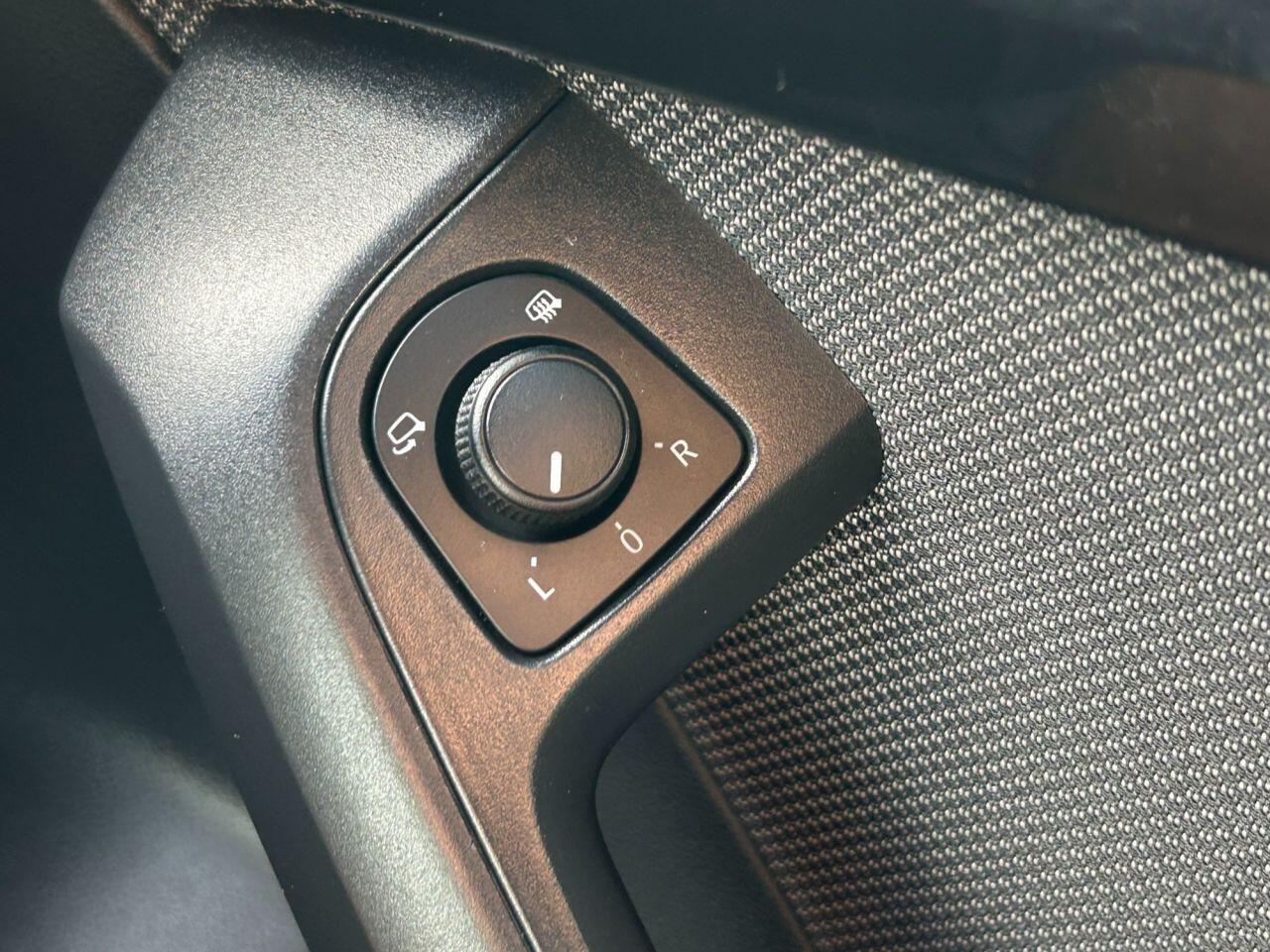 Seat Ateca view 31