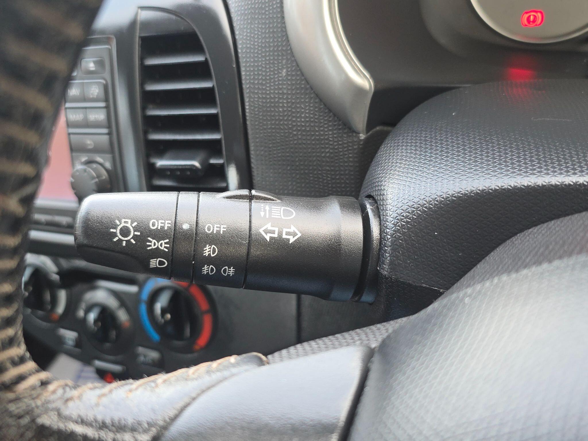 2009 Nissan Micra image 24