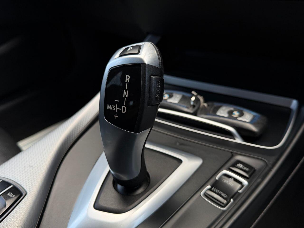 BMW 1 Series view 36