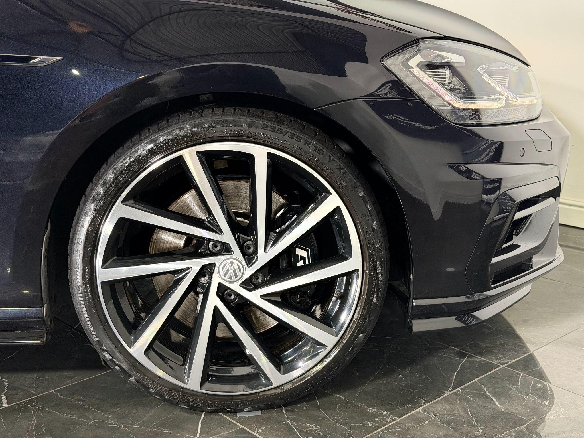 Image loading failed