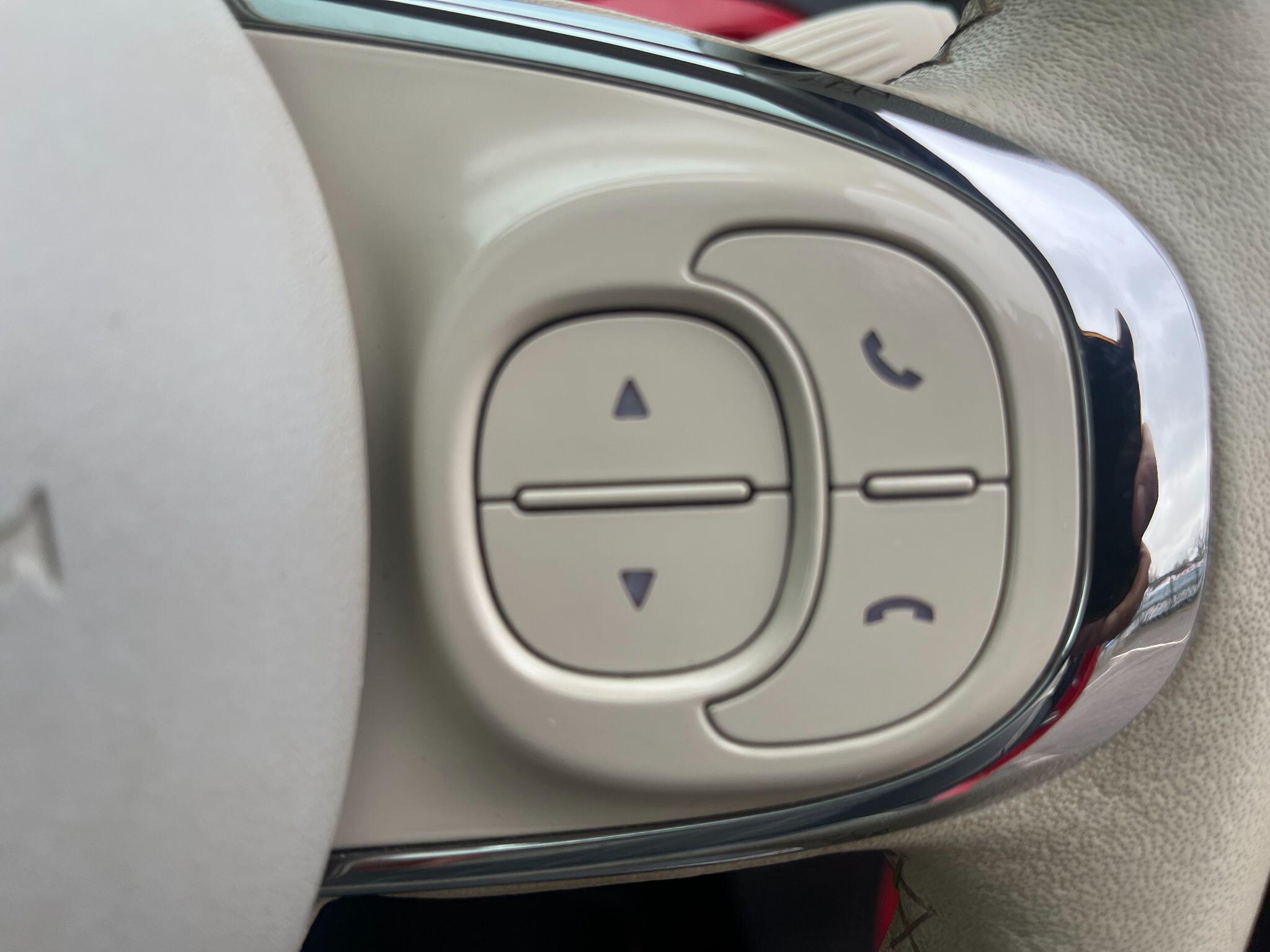 Fiat 500 view 16