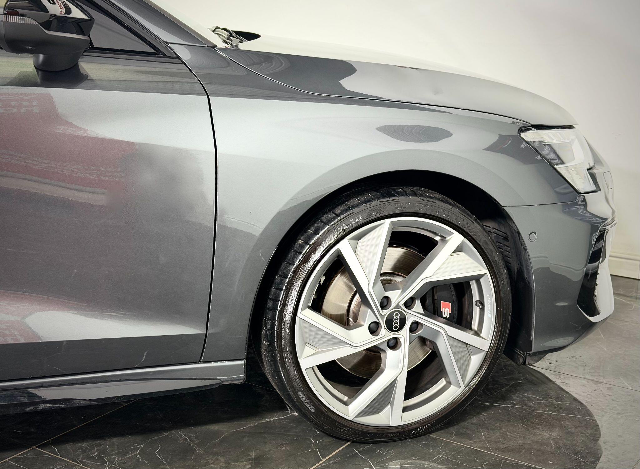 Image loading failed