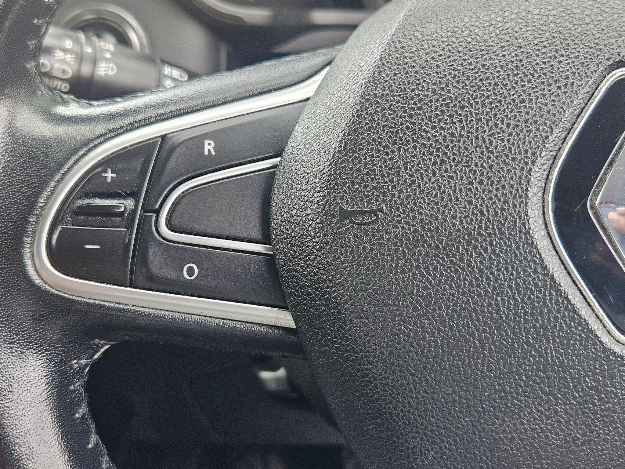 2017 Renault Kadjar image 33