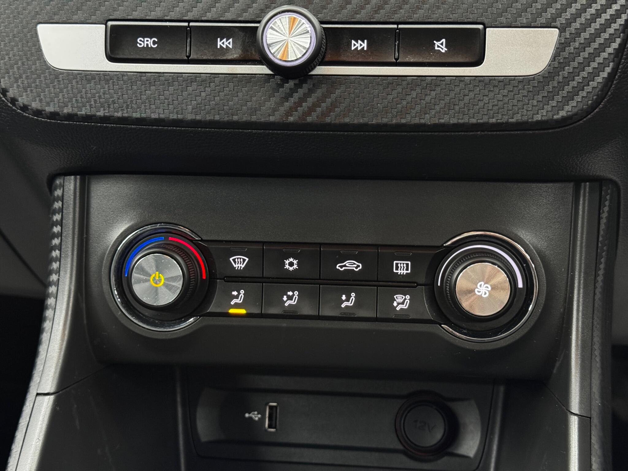 MG ZS view 27