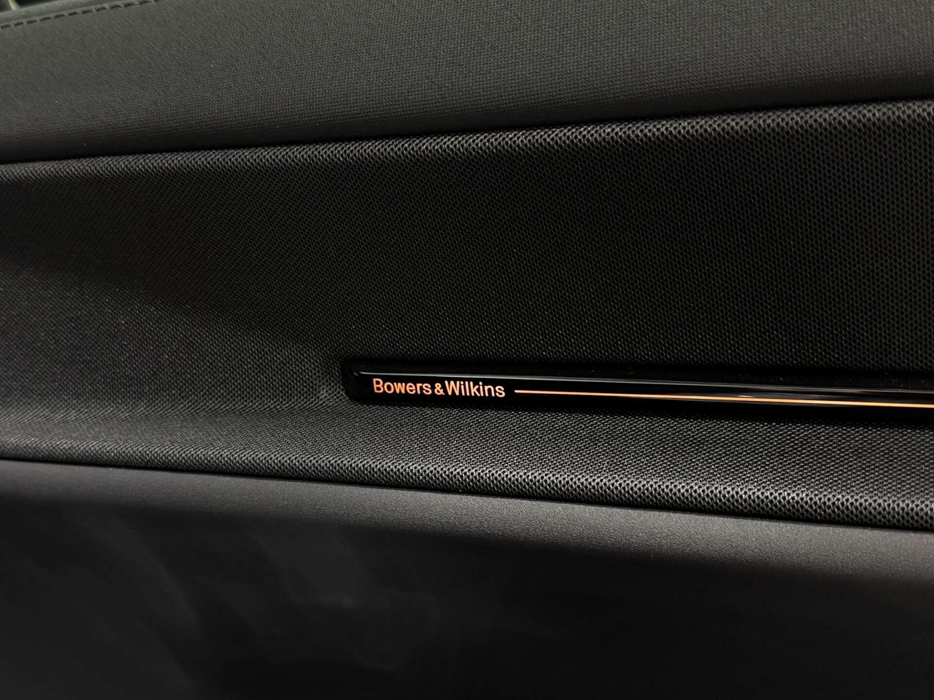 Polestar 3 view 43
