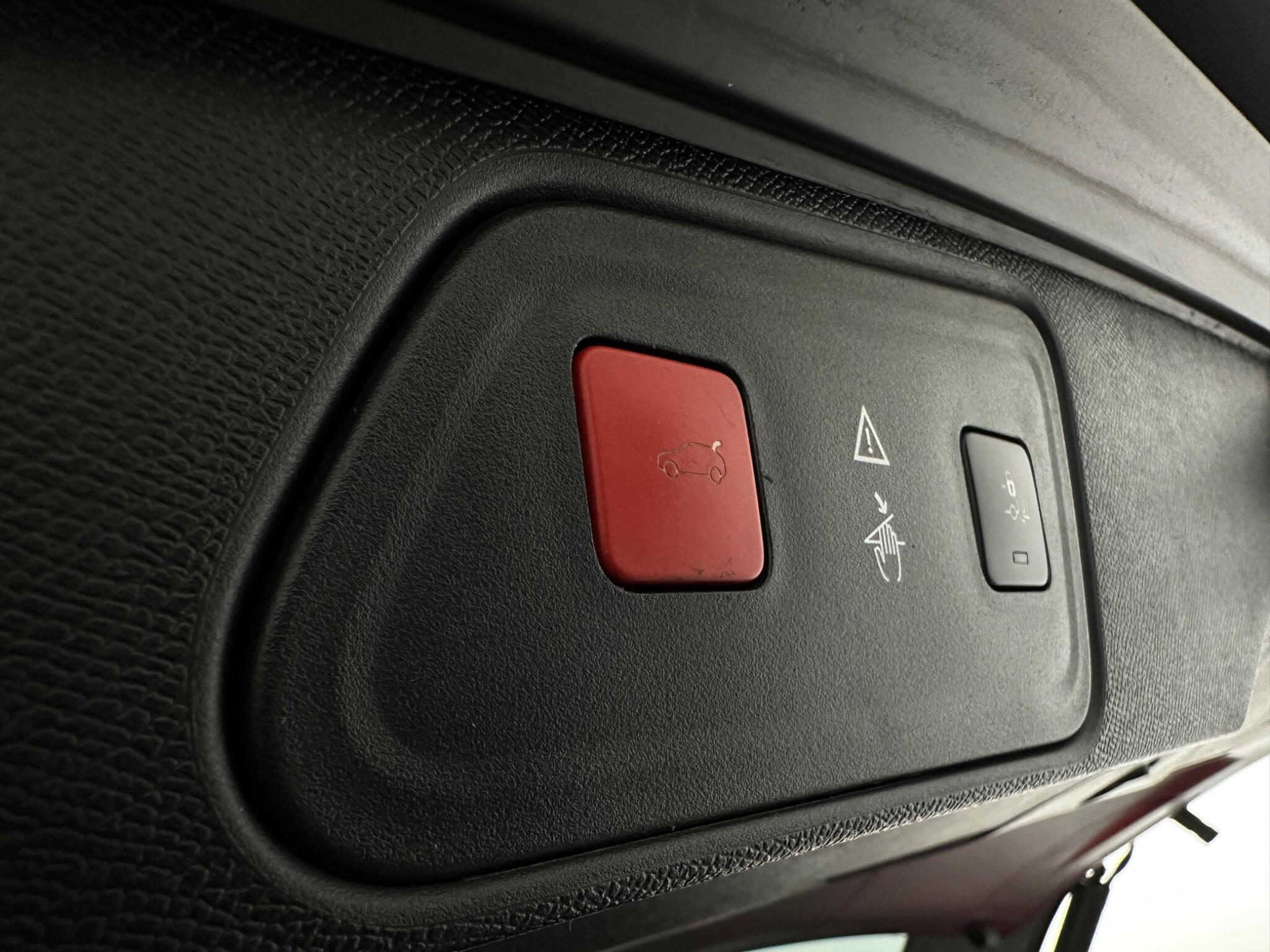 Peugeot 3008 view 48