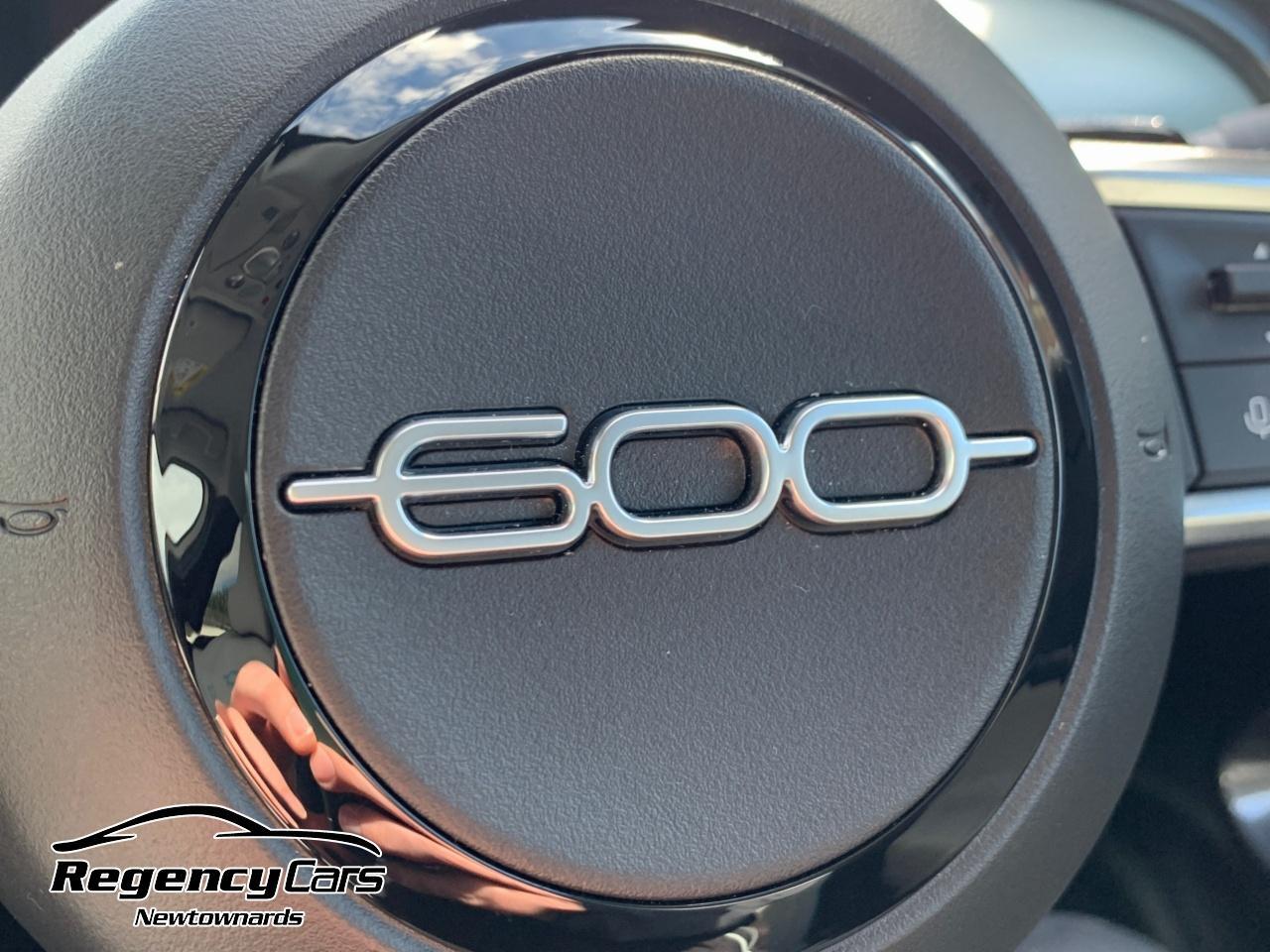 Fiat 600 view 43