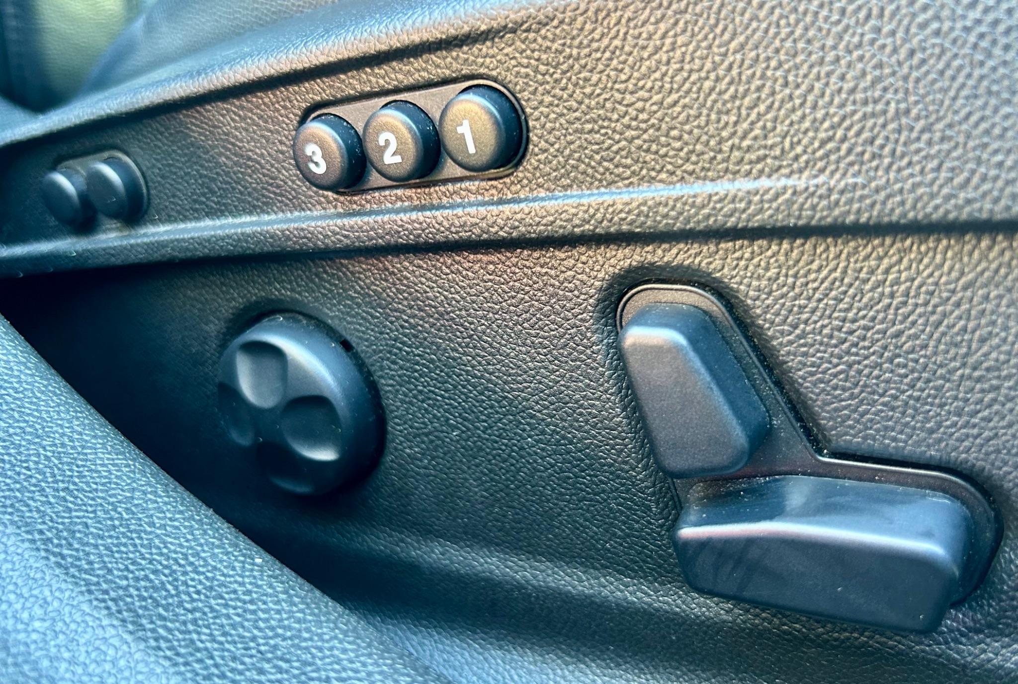 Alfa Romeo Giulia view 39