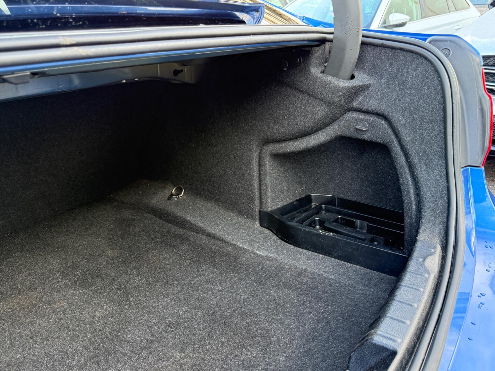 BMW 3 Series - Image 46