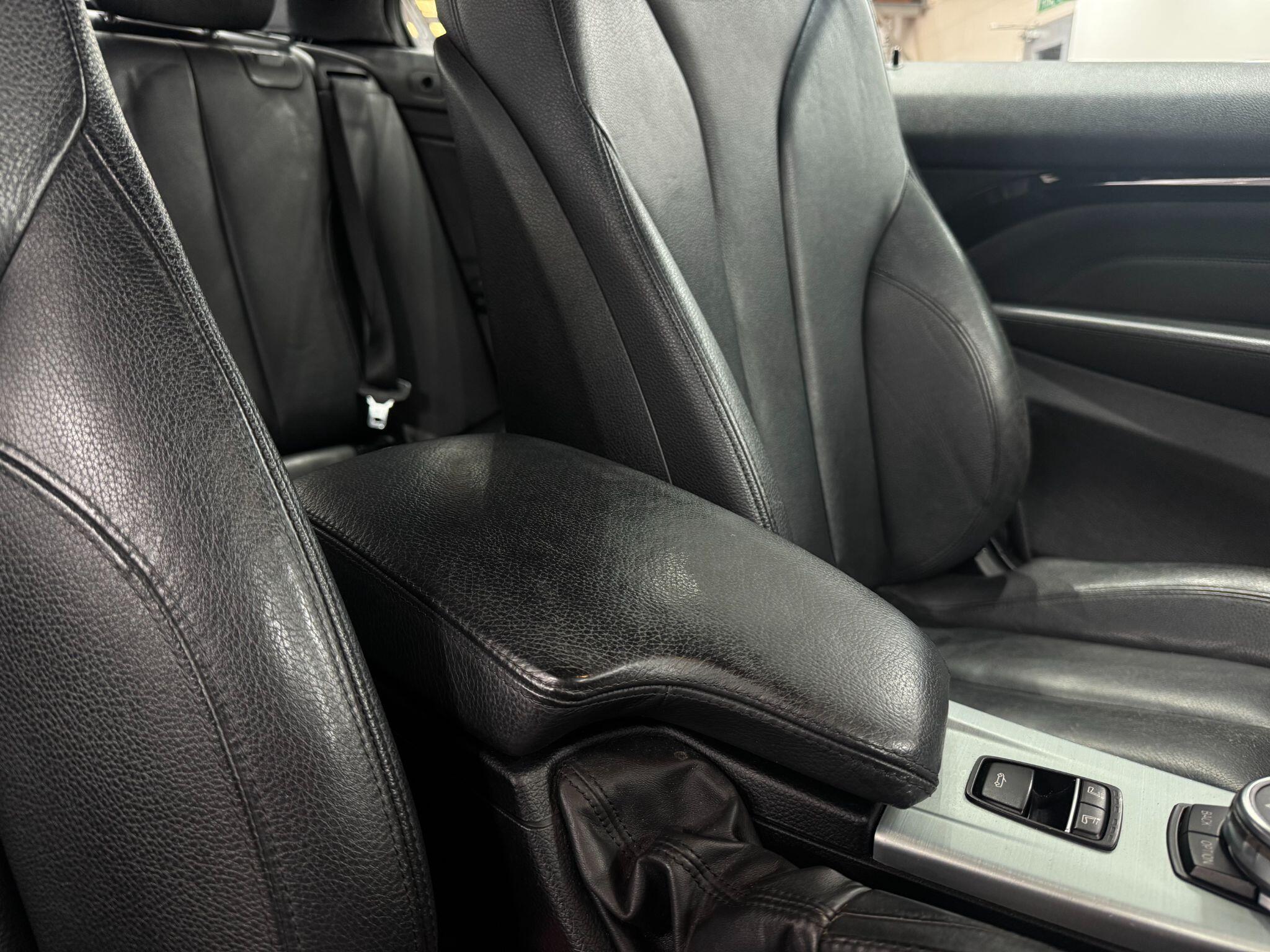 BMW 4 Series view 47