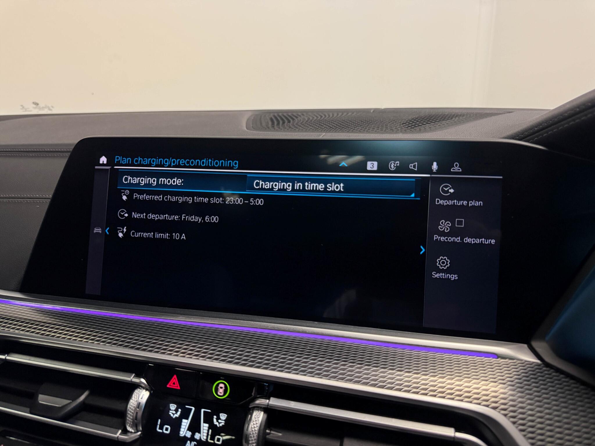 BMW X5 X5 view 50