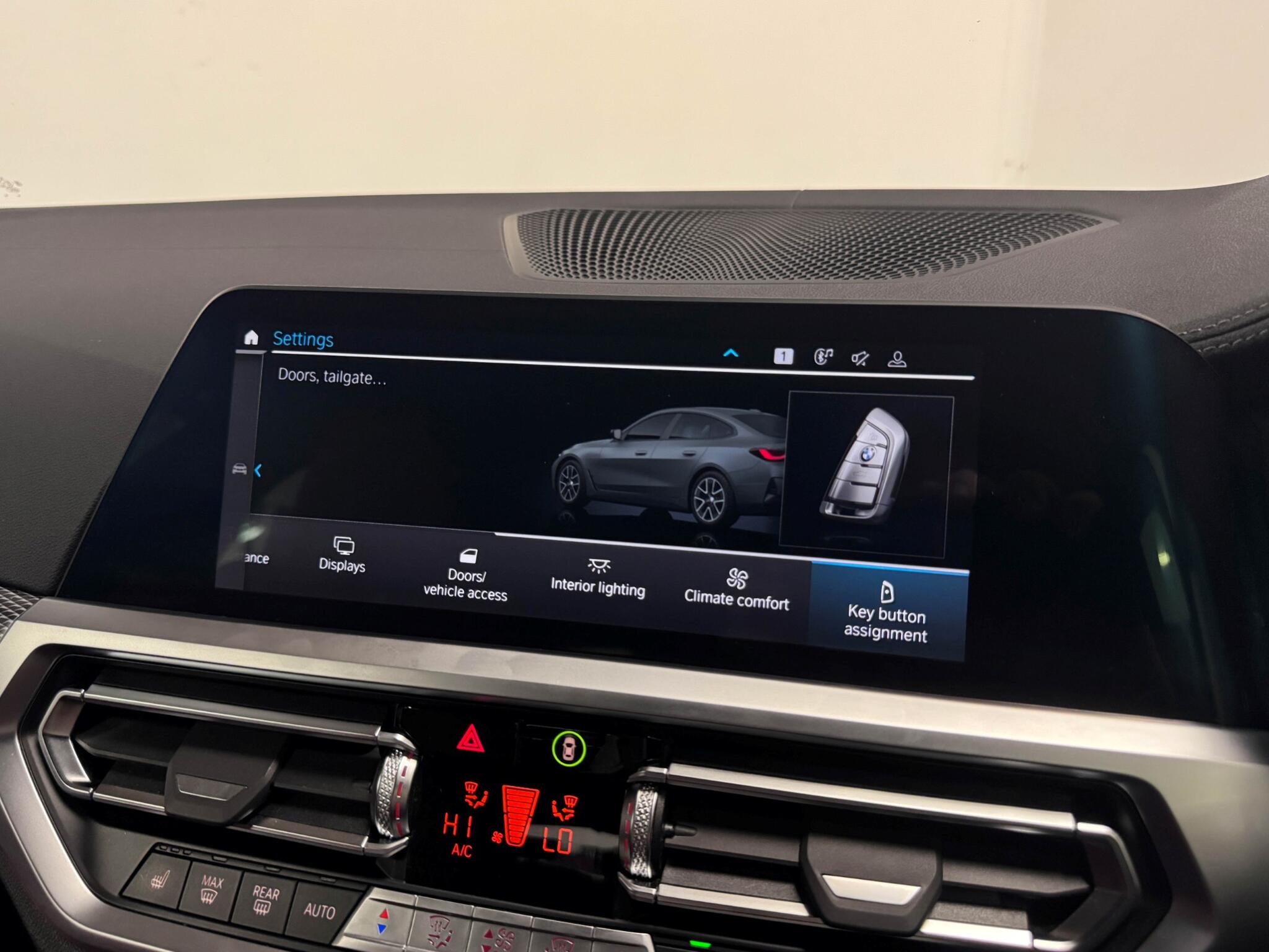 BMW 4 Series view 57