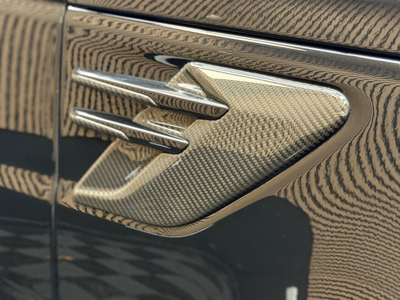 Land Rover Range Rover Sport view 18