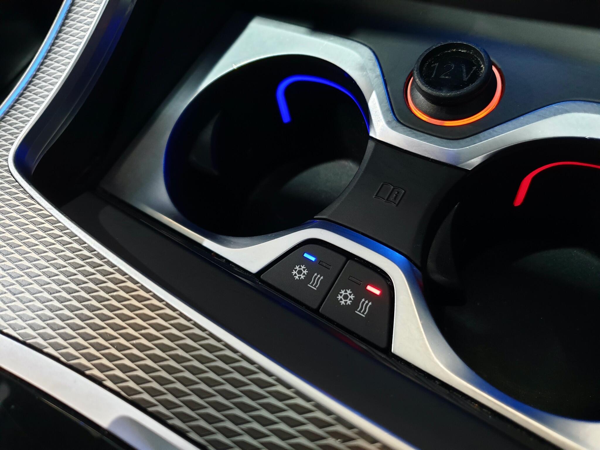 BMW X5 view 69
