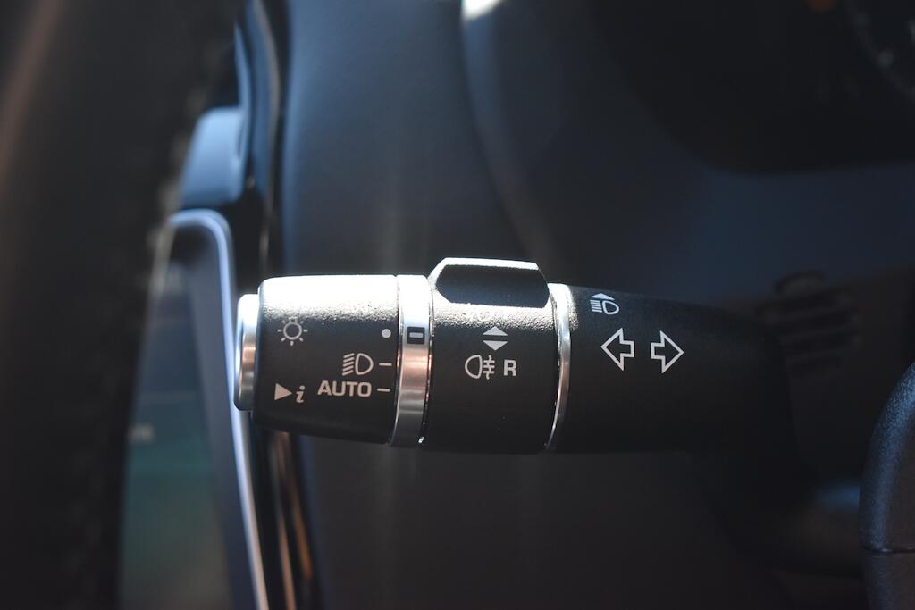 Jaguar F-Pace view 53