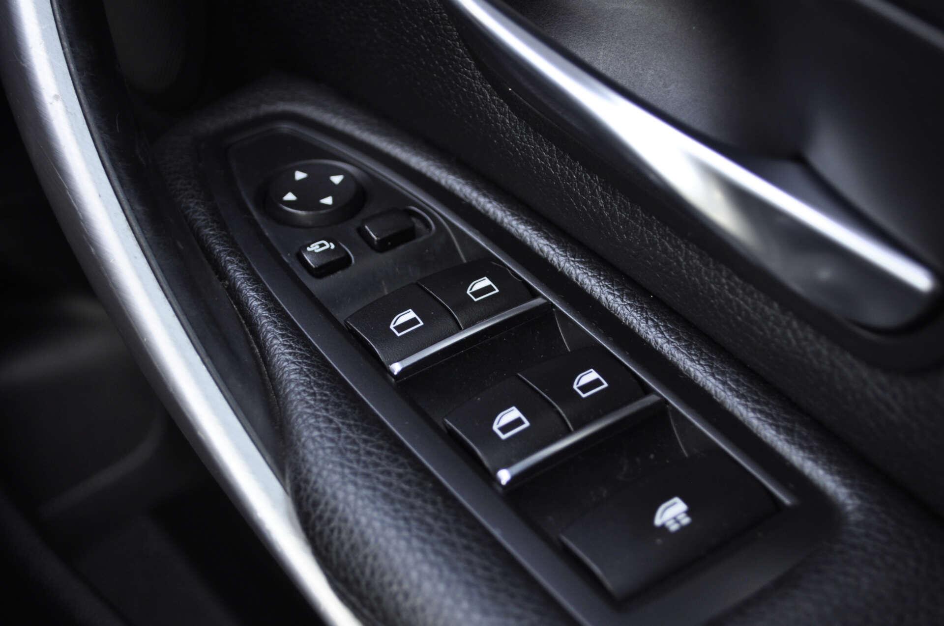 BMW 4 Series view 27