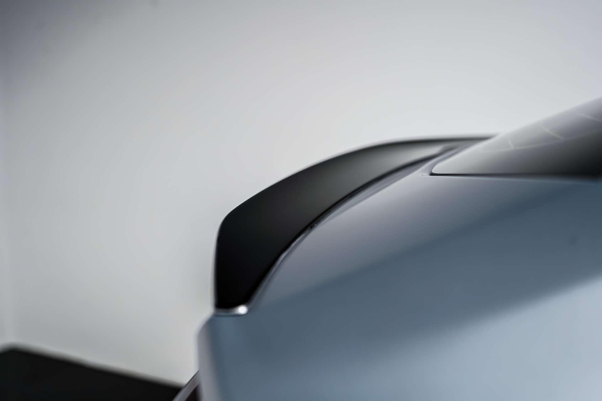 Lamborghini Urus view 21