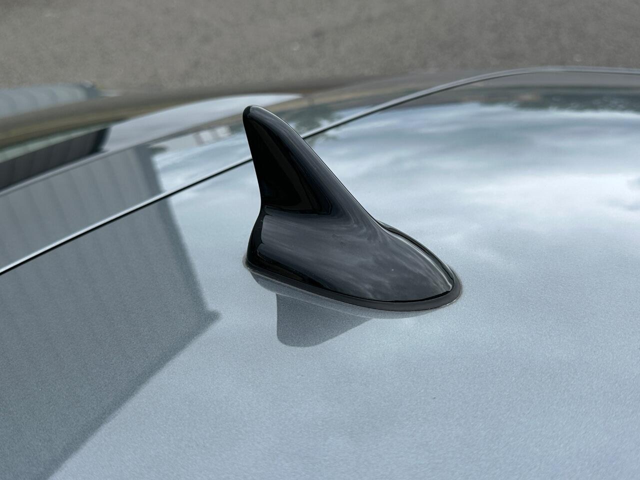 Vauxhall Insignia view 28