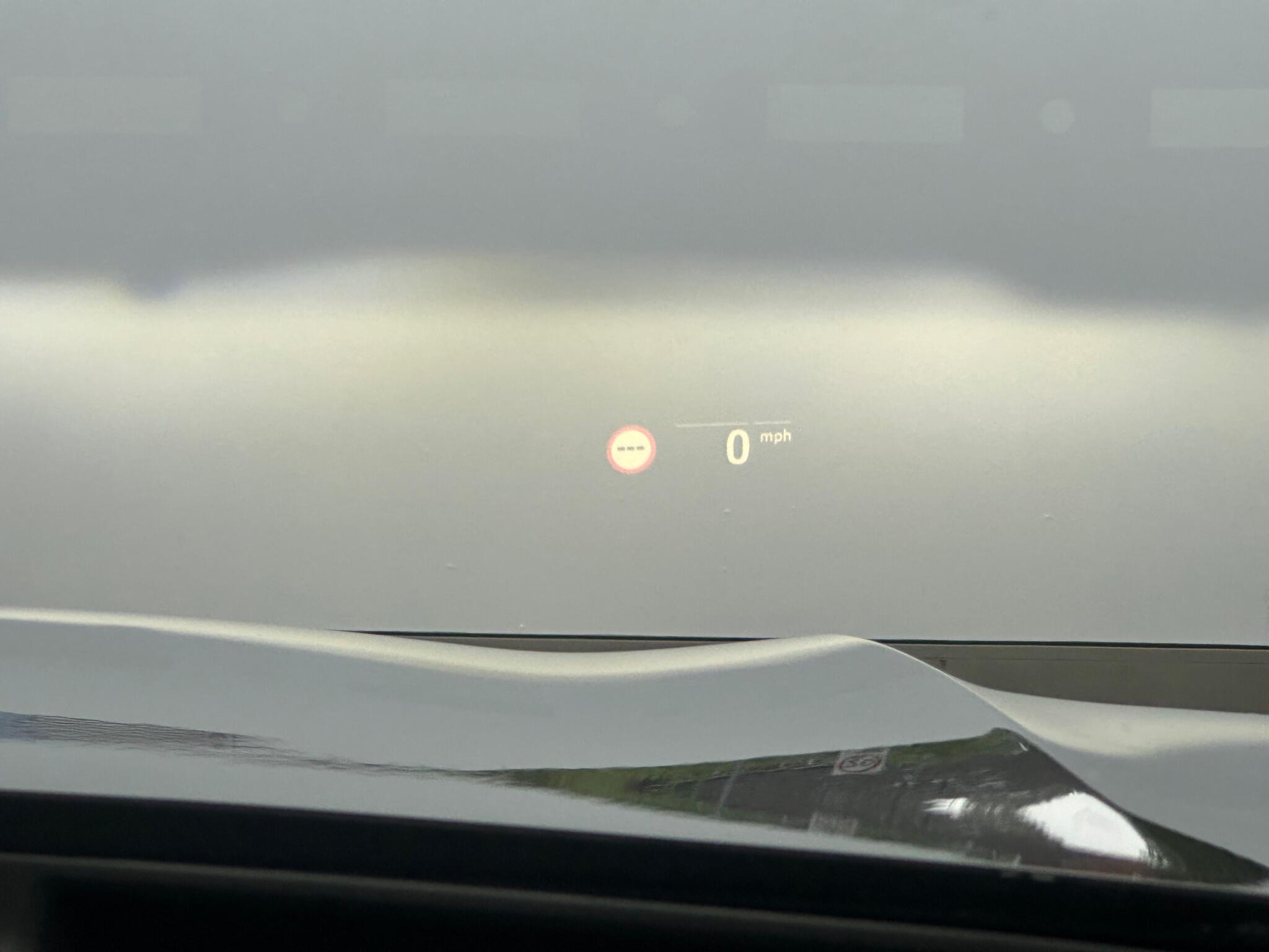 BMW X5 X5 view 31