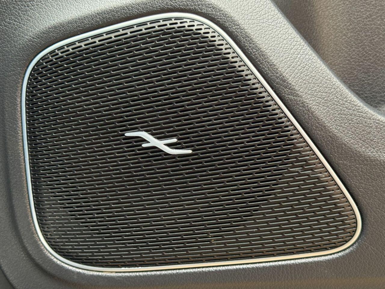 Mercedes-Benz A Class view 14