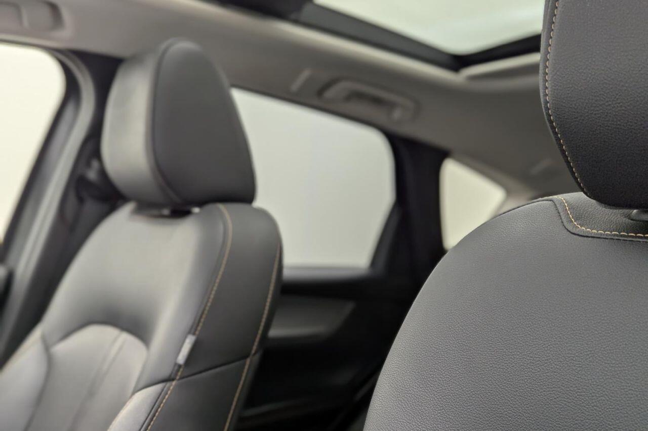 Mazda CX-60 view 30