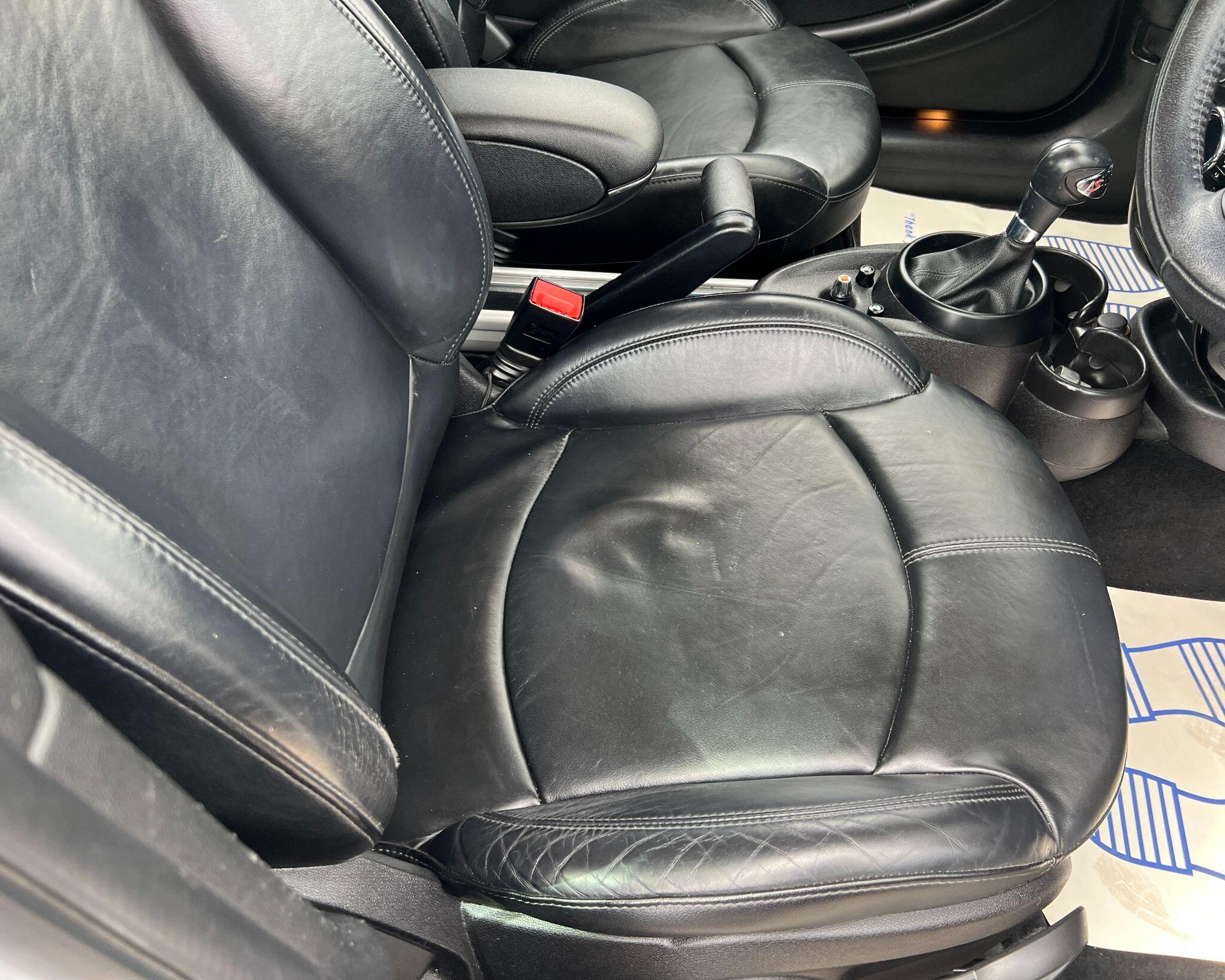 Mini Countryman view 14