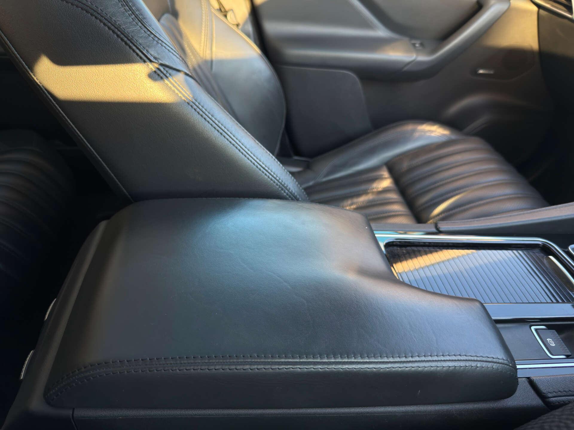 Jaguar F-Pace view 65