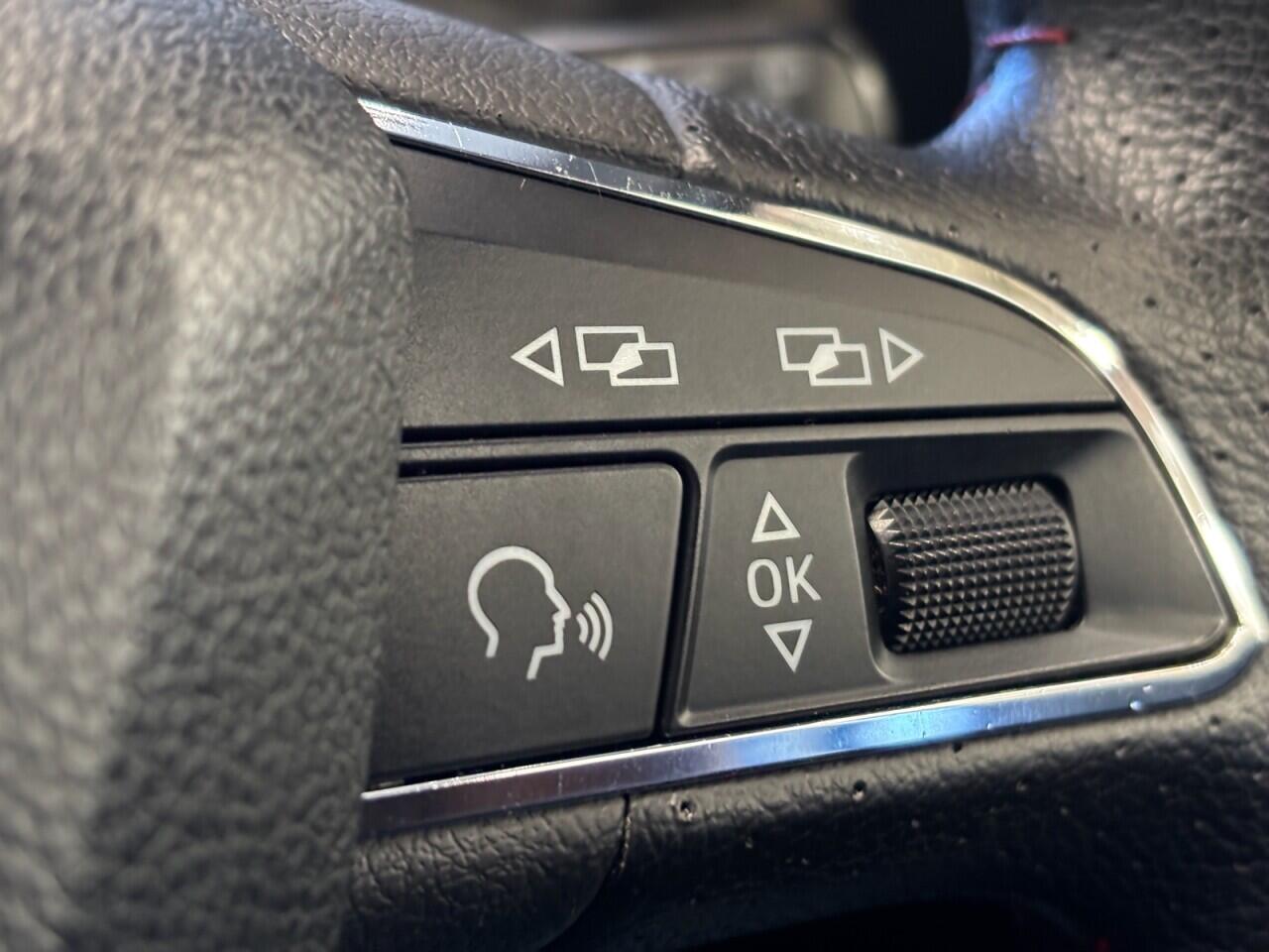 SEAT Ibiza view 36