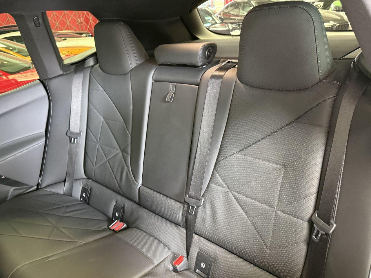 BMW Ix view 58