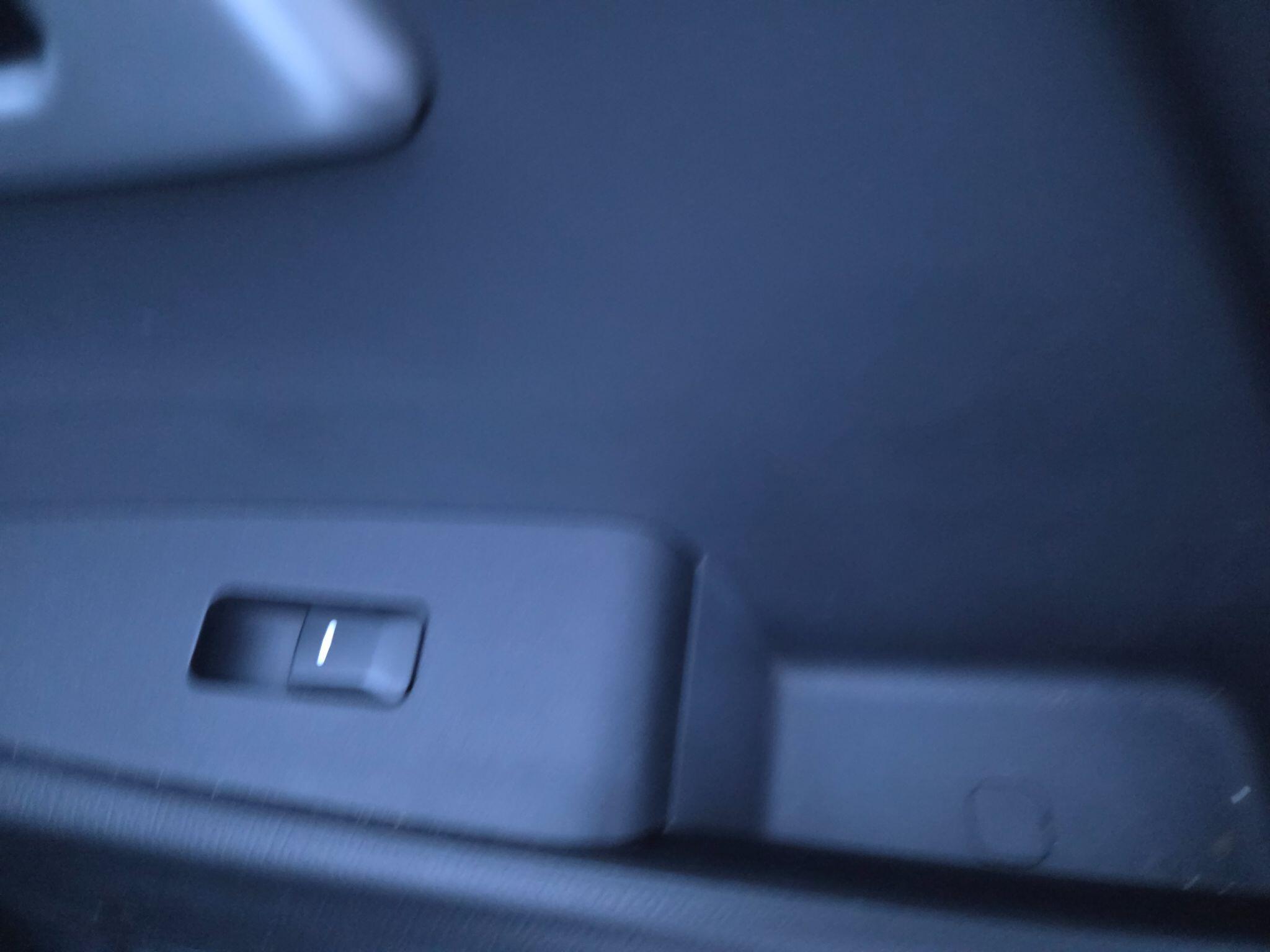 Kia Sportage view 9
