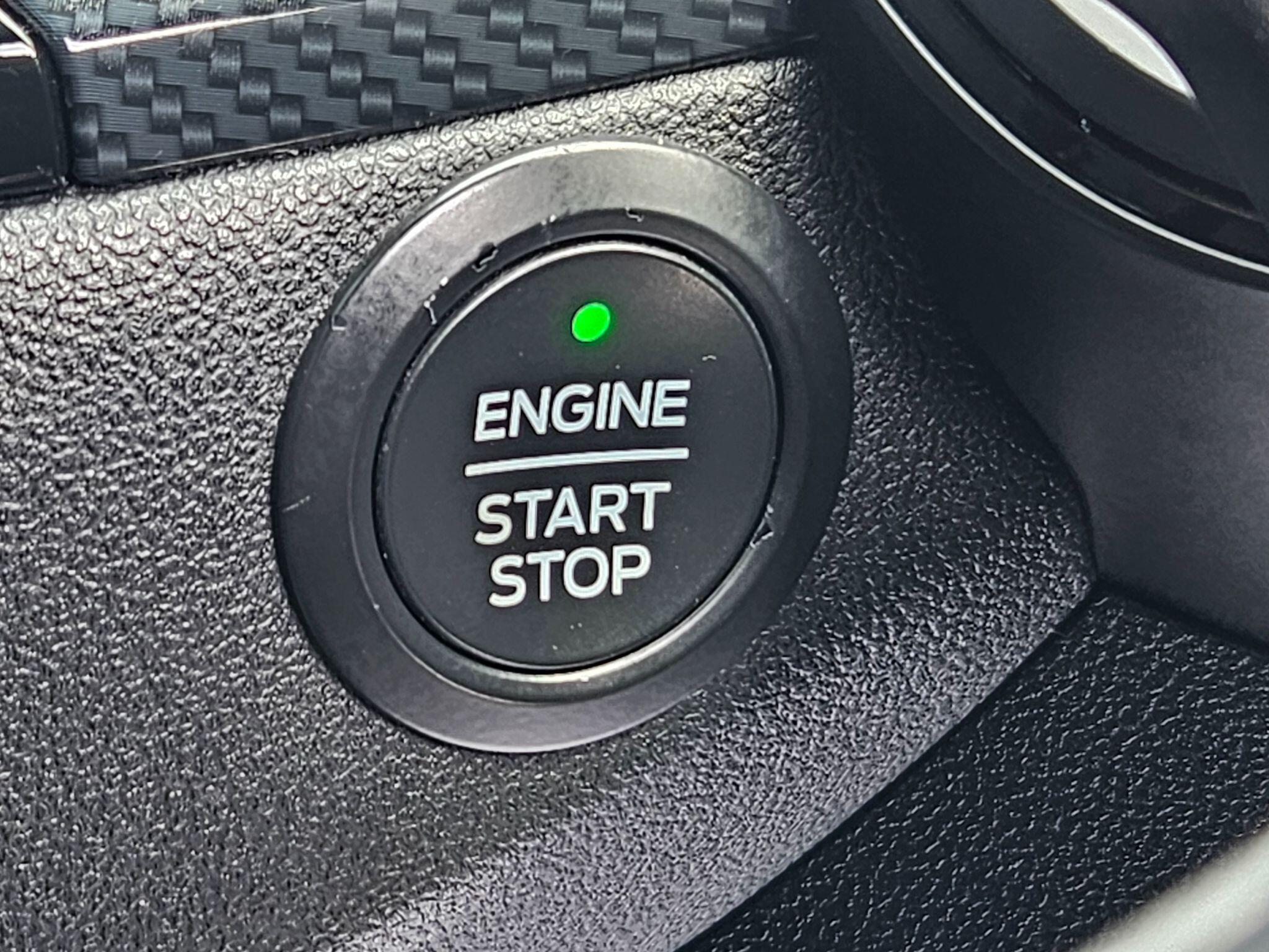 2022 Ford Kuga image 31