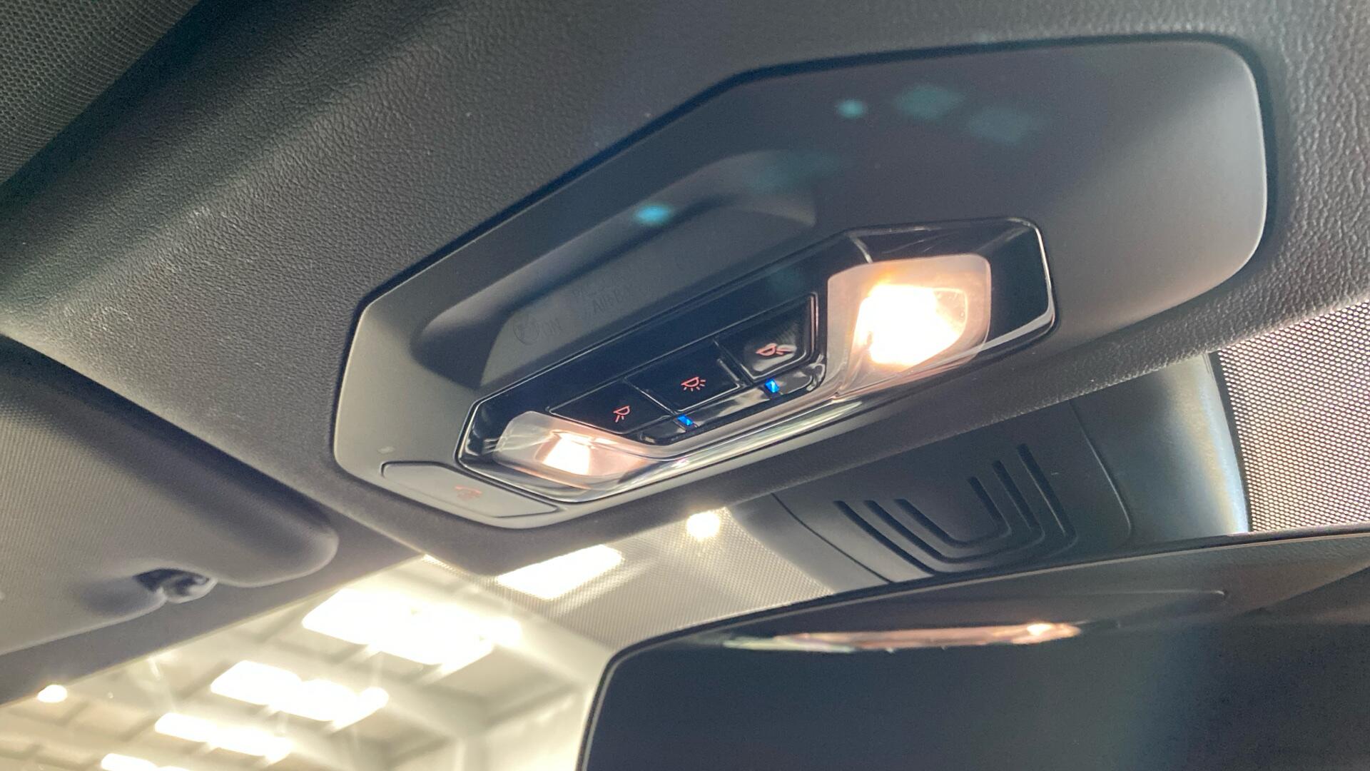 BMW 4 Series view 38