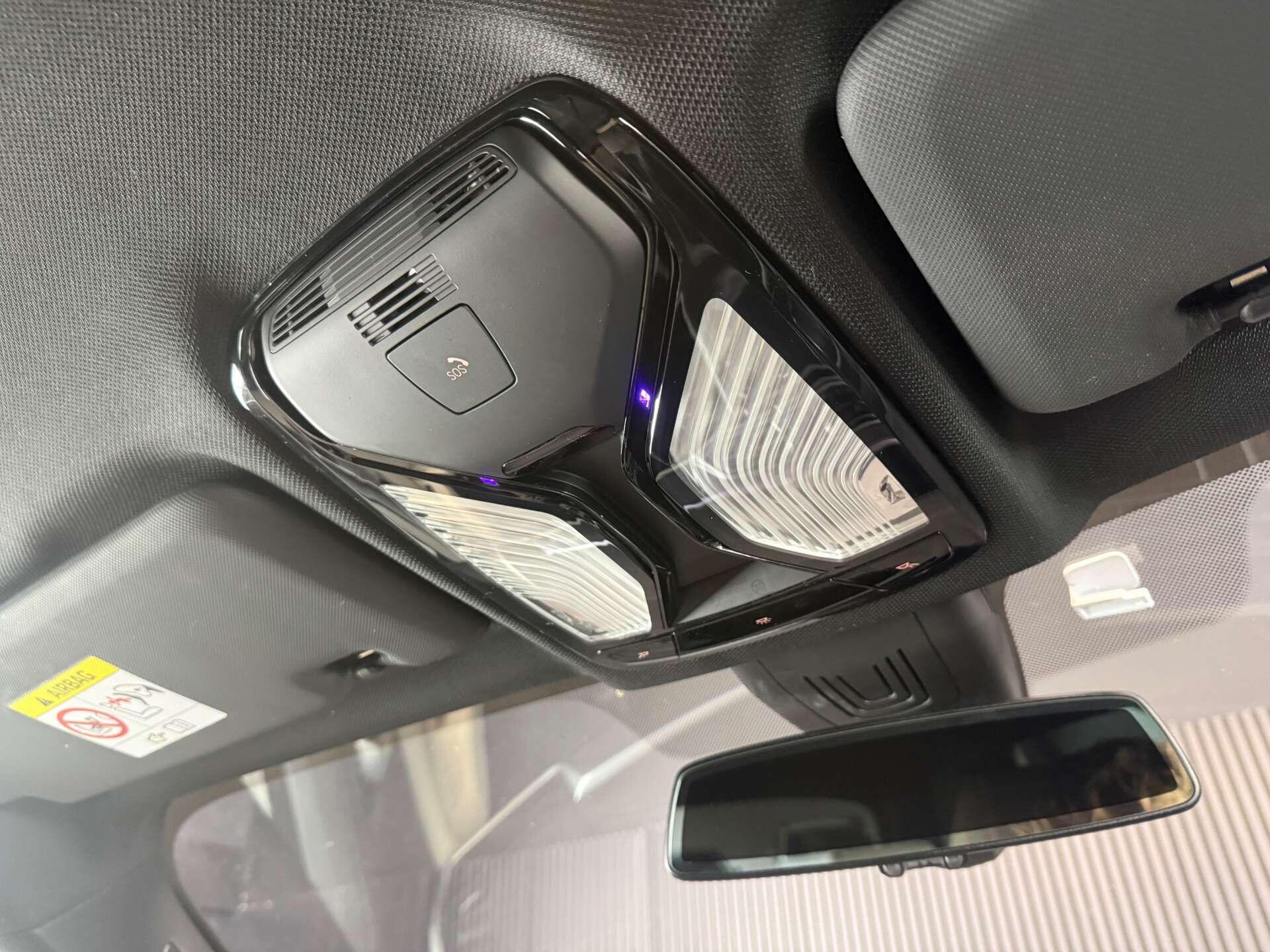 BMW X5 view 56