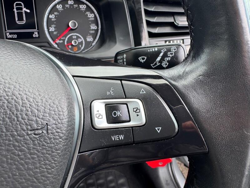 Volkswagen Polo view 27
