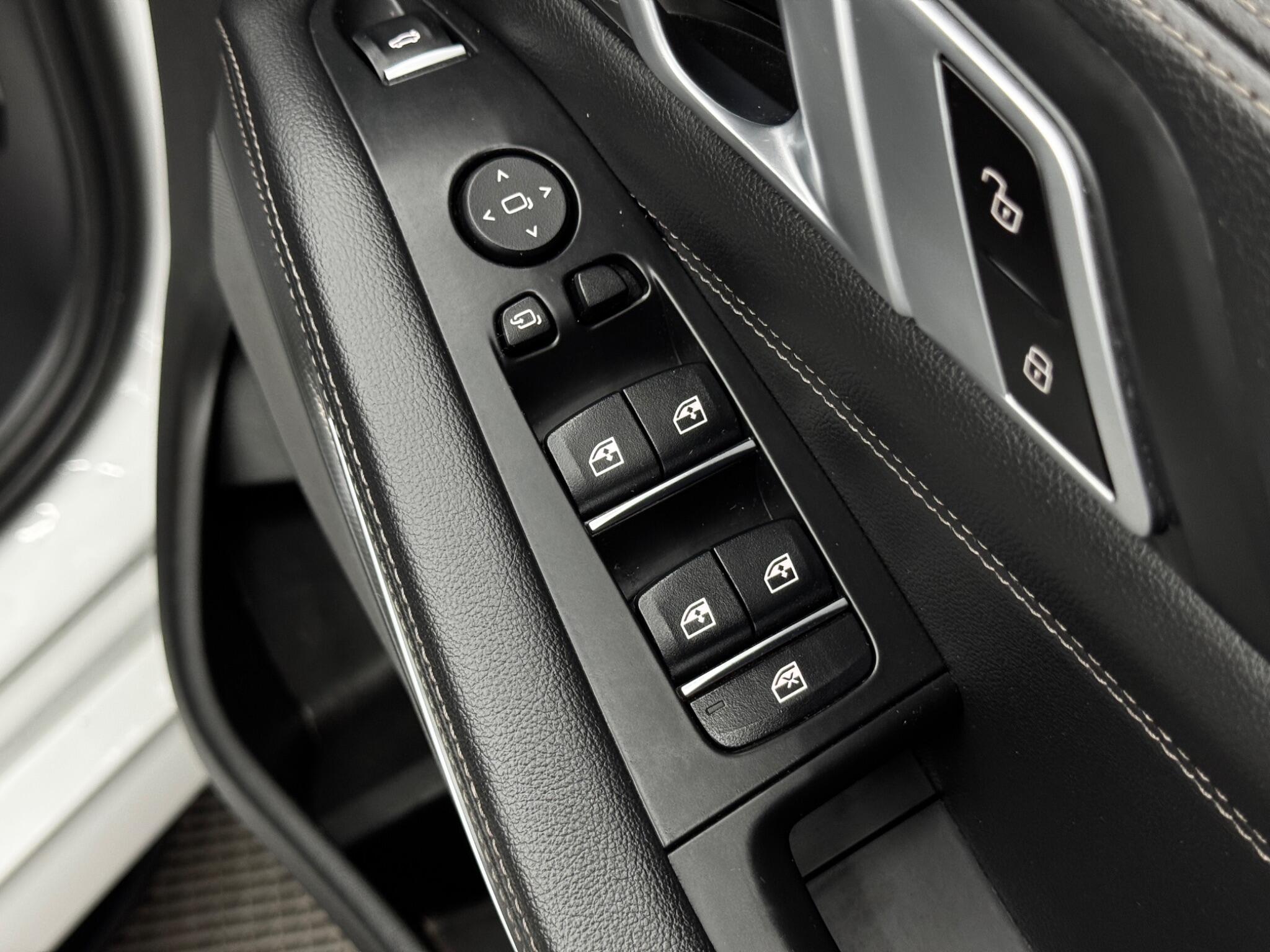 BMW X5 view 53