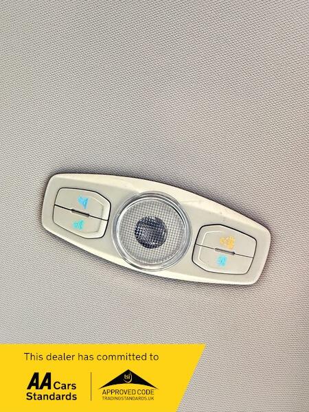 2013 Ford Focus image 31