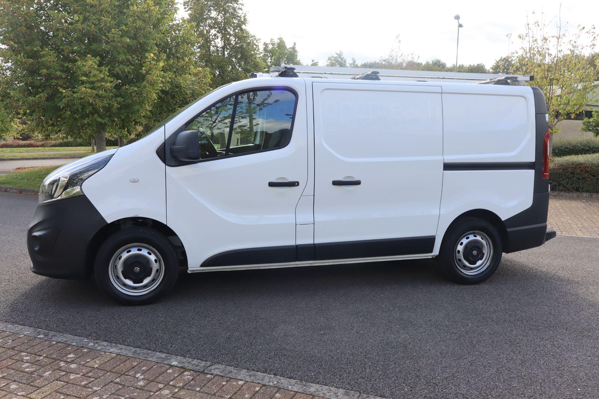 van-images