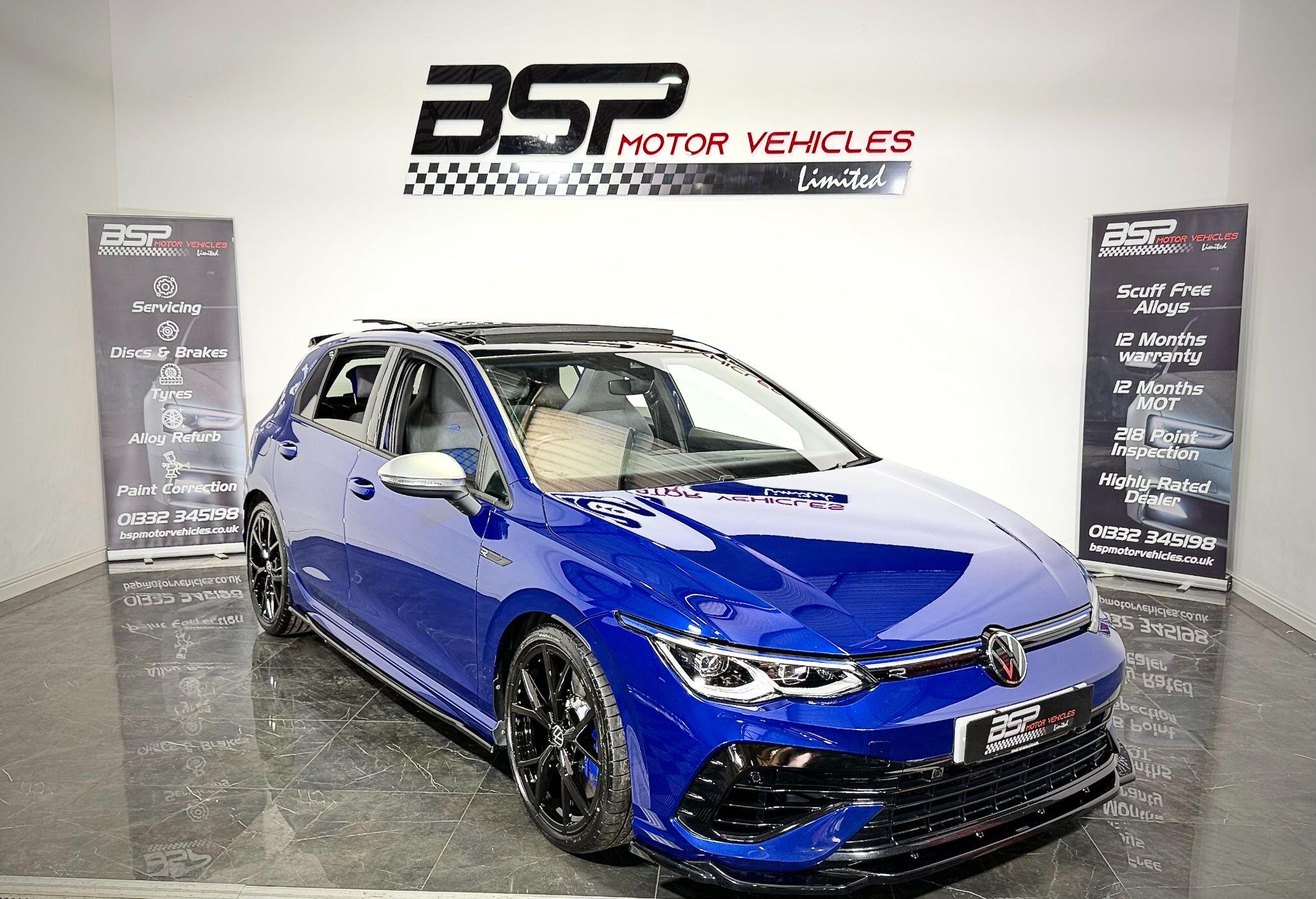 Image loading failed