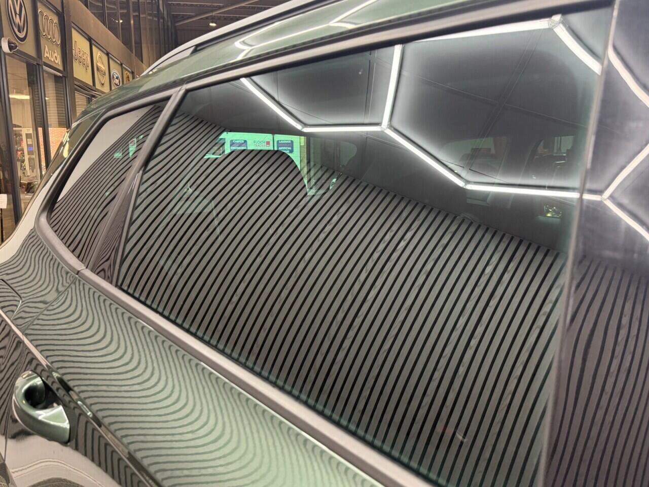 Skoda Karoq view 28