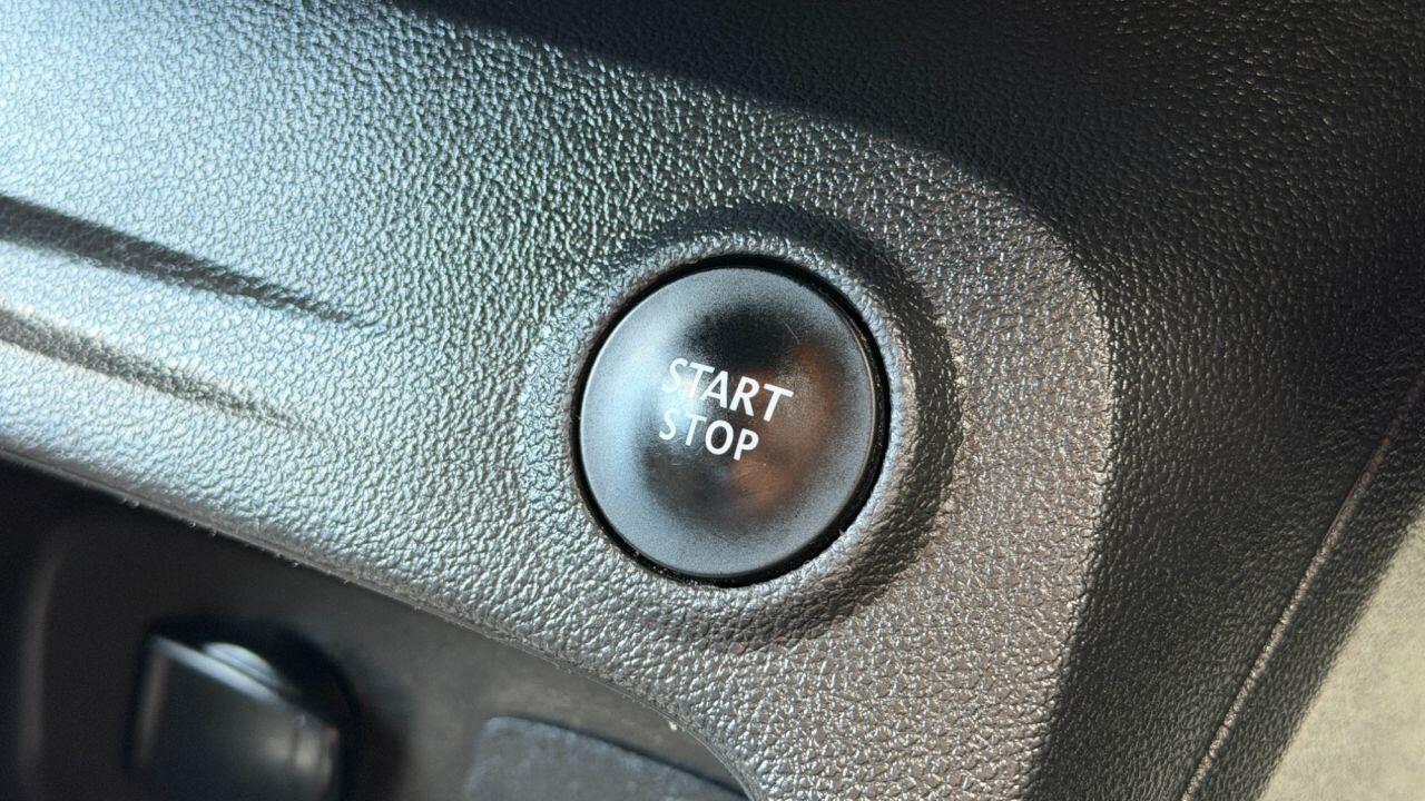 Renault Captur view 32