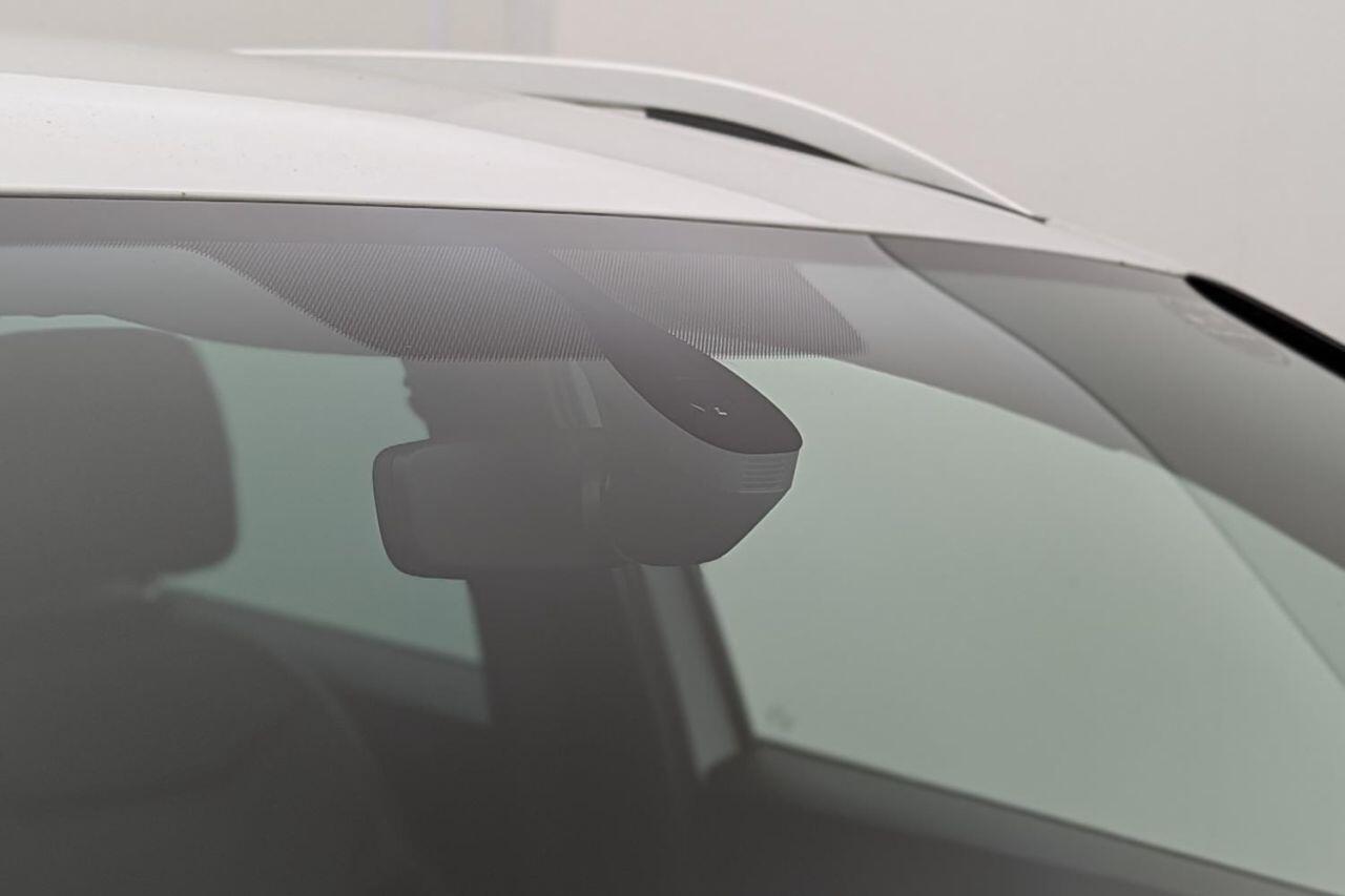 Seat Ateca view 39
