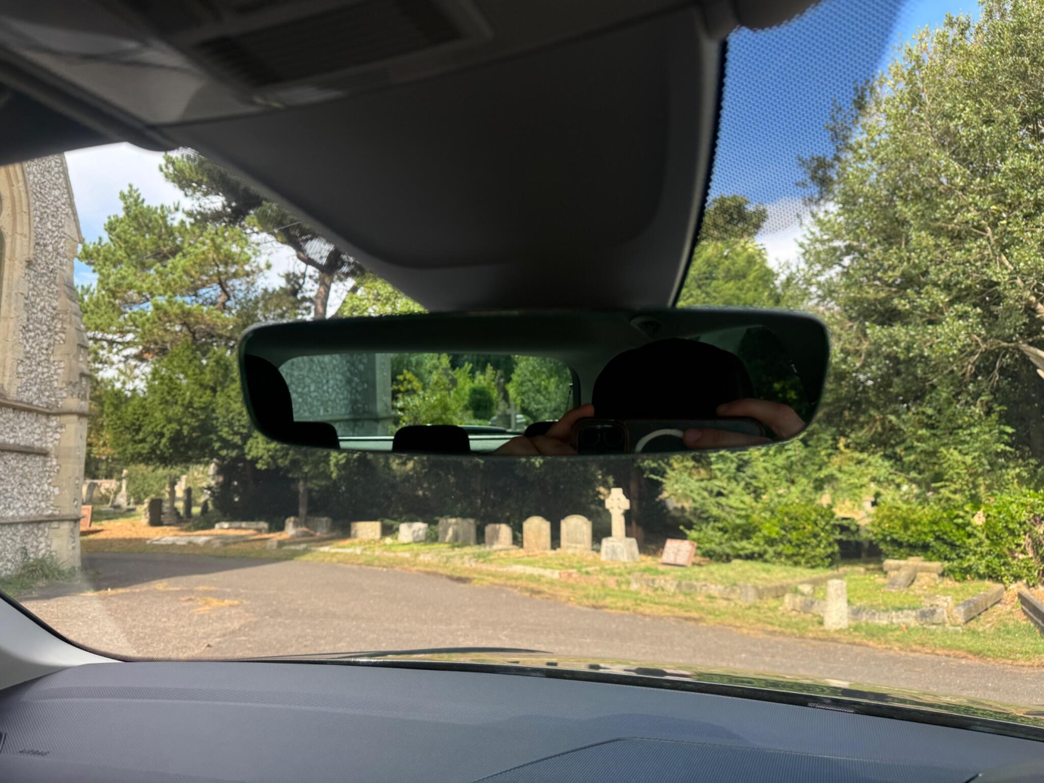 Volkswagen Tiguan view 75