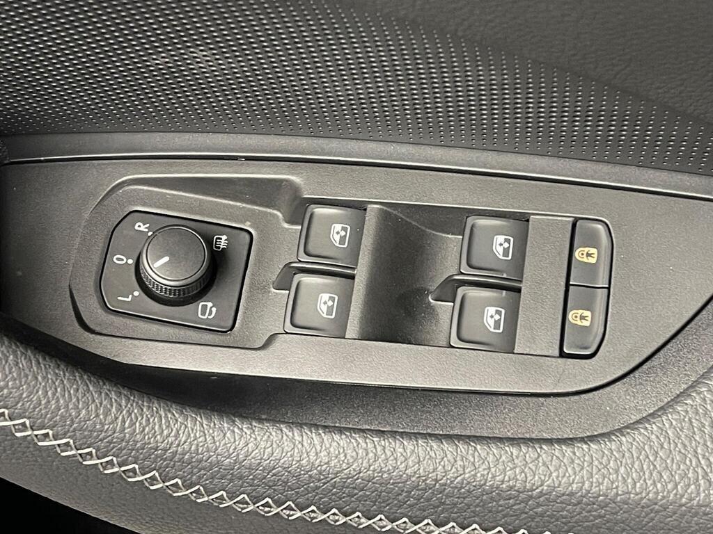 Skoda Kodiaq view 15