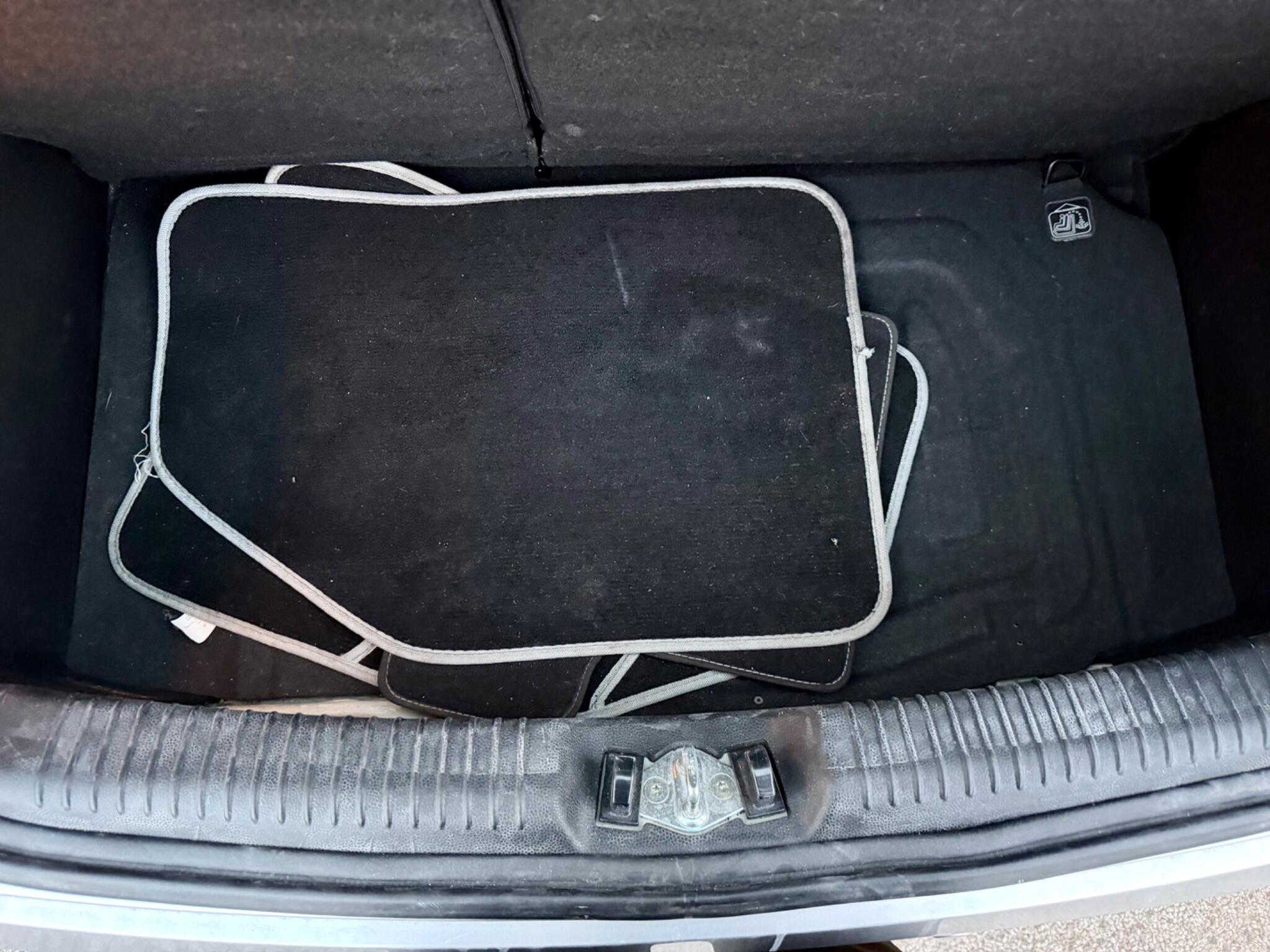 Kia Picanto view 55