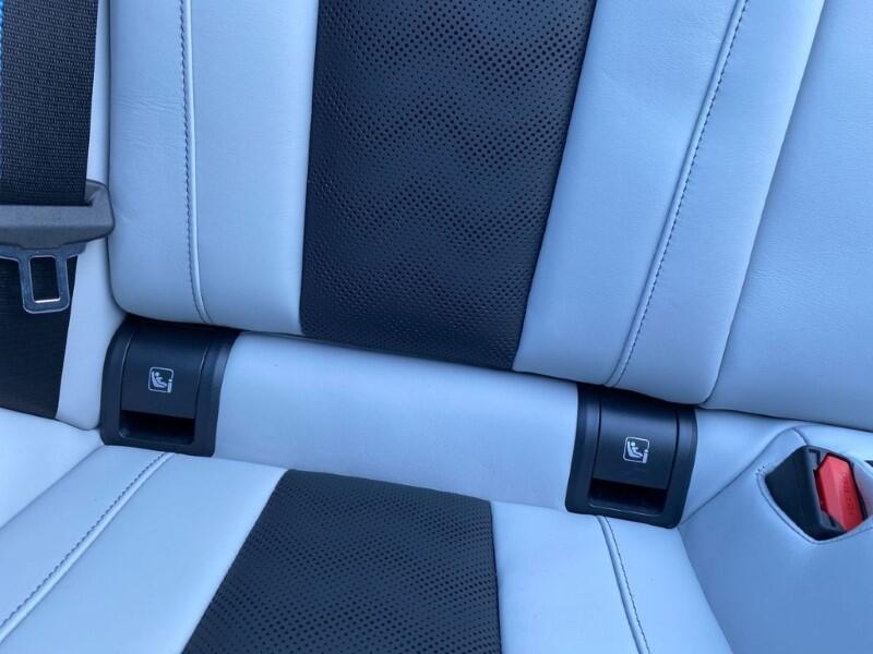 BMW M4 view 35