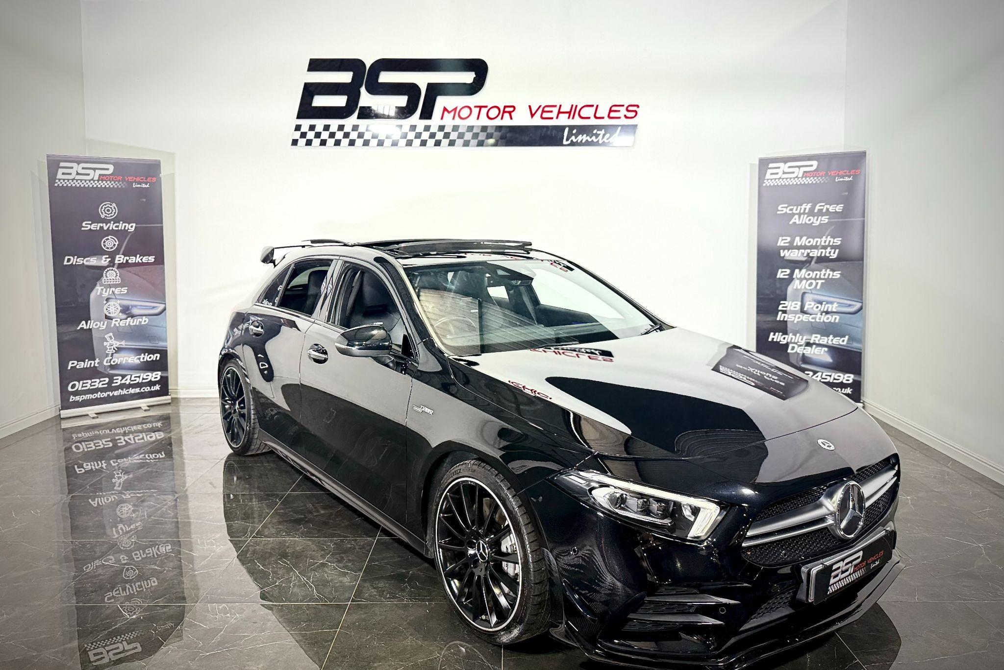 Image loading failed