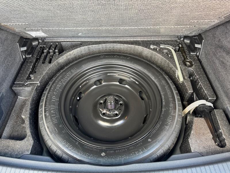 Volkswagen Tiguan view 43